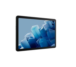 HMD T21 10.36" 64 Go Noir