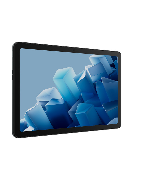 HMD T21 10.36" 64 Go Noir