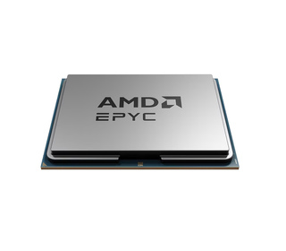 AMD EPYC 9355 processeur 3,55 GHz 256 Mo L3