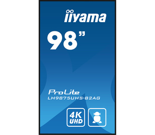 95098966