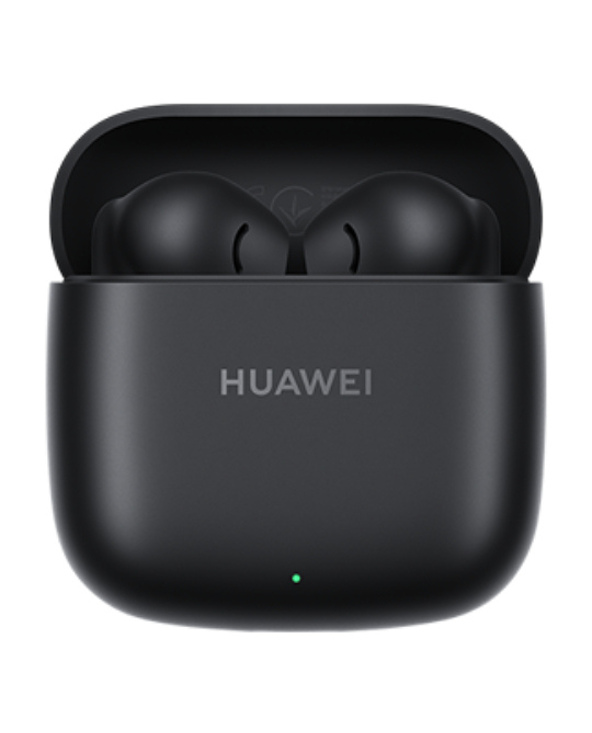 Huawei FreeBuds SE 2 Casque Sans fil Ecouteurs Appels/Musique Bluetooth Noir