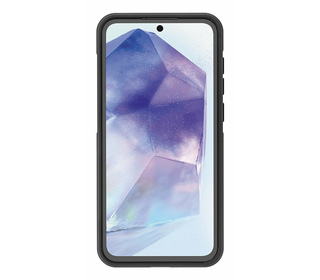4smarts 541068 coque de protection pour téléphones portables 16,8 cm (6.6") Housse Noir