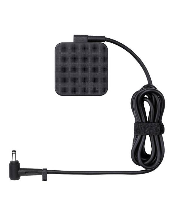 ASUS AD45-00C(ADP-45ZE B)/EU adaptateur de puissance & onduleur Intérieure 45 W Noir