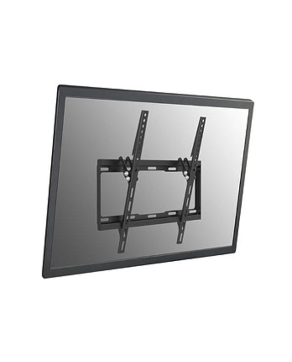 Equip 650333 Support mural fixe pour téléviseur 37"-75"