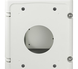 Hanwha SBP-300NB
