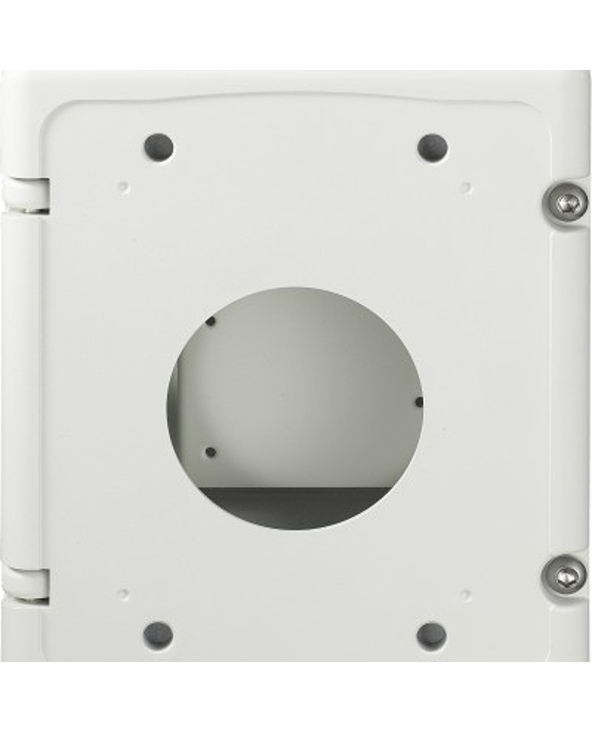 Hanwha SBP-300NB