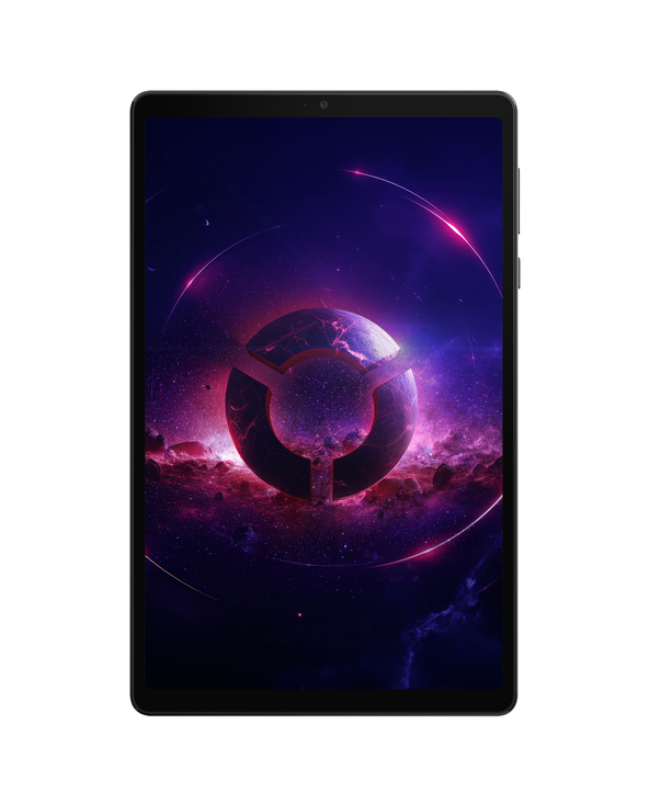 Lenovo LEGION TAB 8.8" 256 Go Gris