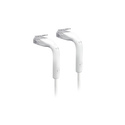 Ubiquiti U-CABLE-PATCH-8M-RJ45 câble de réseau Blanc Cat6
