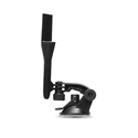 Ubiquiti NS-WM kit de support Noir