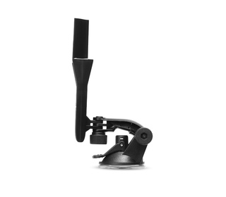 Ubiquiti NS-WM kit de support Noir