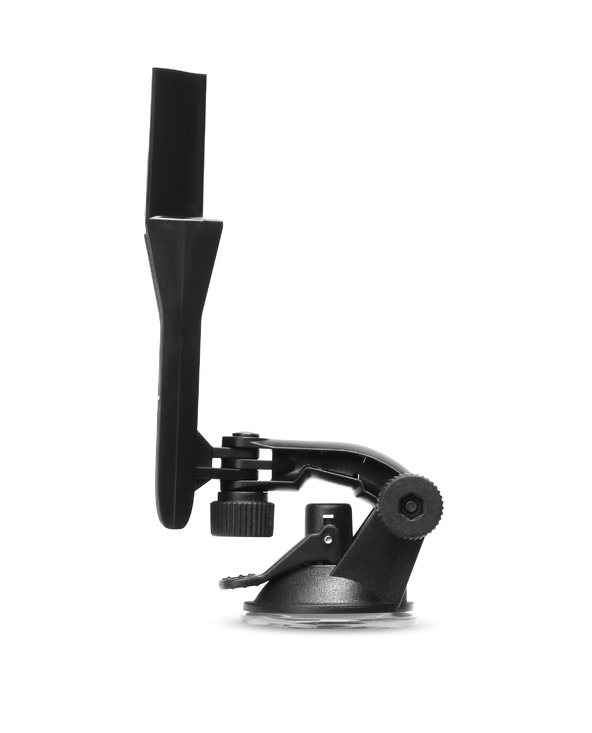 Ubiquiti NS-WM kit de support Noir