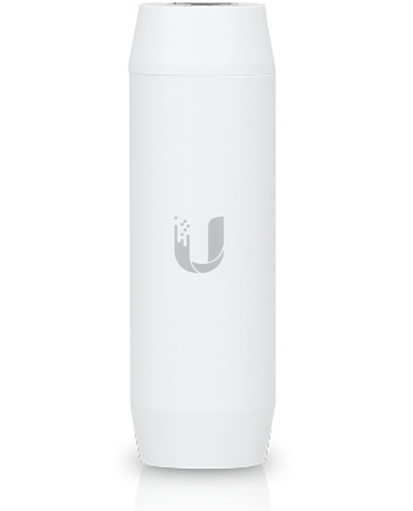 Ubiquiti INS-3AF-I-G adaptateur et injecteur PoE Gigabit Ethernet 48 V