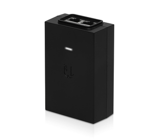 Ubiquiti POE-50-60W Gigabit Ethernet 50 V