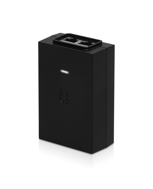 Ubiquiti POE-50-60W Gigabit Ethernet 50 V