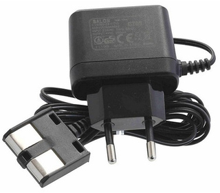 Gigaset C39280-Z4-C705 adaptateur de puissance & onduleur Intérieure Noir