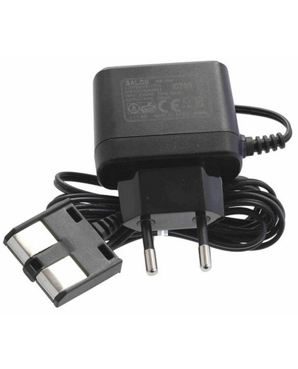 Gigaset C39280-Z4-C705 adaptateur de puissance & onduleur Intérieure Noir