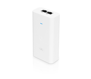 Ubiquiti POE-54V-80W-EU adaptateur et injecteur PoE Gigabit Ethernet