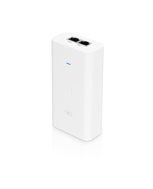 Ubiquiti POE-54V-80W-EU adaptateur et injecteur PoE Gigabit Ethernet