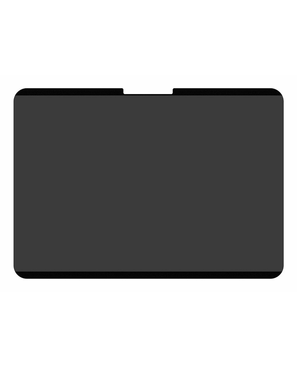 4smarts 541158 protection d'écran de tablette Protection de l'écran contre les regards indiscrets Apple 1 pièce(s)