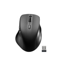 SPEEDLINK SL-630021-RRBK souris Jouer Droitier RF sans fil + Bluetooth Optique 3200 DPI