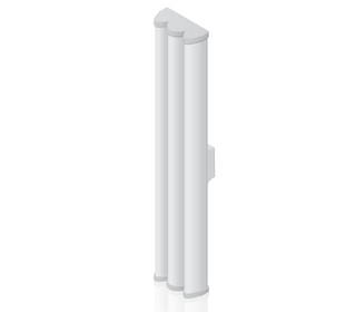 Ubiquiti AM-5G19-120 antenne Antenne de secteur 19,1 dBi