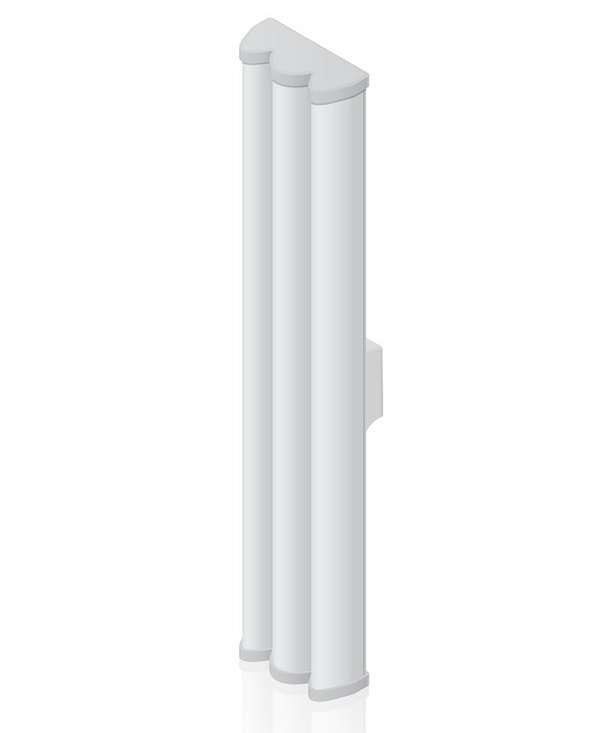Ubiquiti AM-5G19-120 antenne Antenne de secteur 19,1 dBi