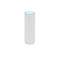 Ubiquiti FlexHD 1733 Mbit/s Blanc Connexion Ethernet, supportant l'alimentation via ce port (PoE)