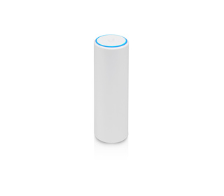 Ubiquiti FlexHD 1733 Mbit/s Blanc Connexion Ethernet, supportant l'alimentation via ce port (PoE)
