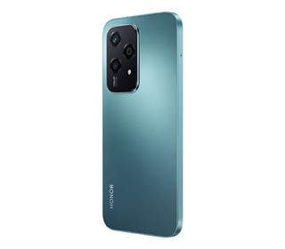 94744300