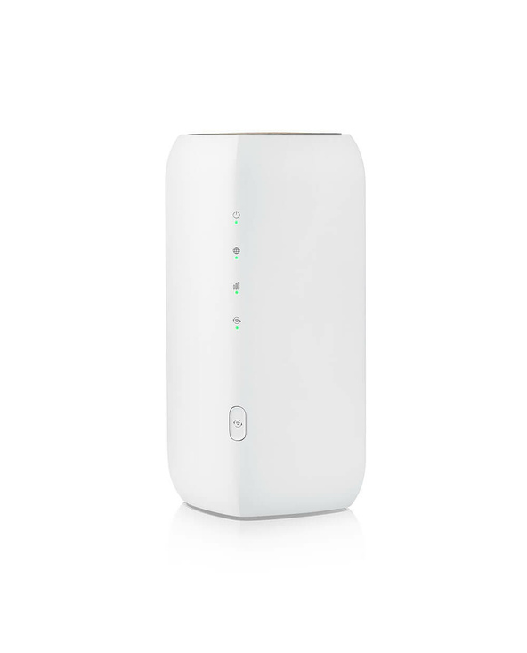 Zyxel FWA505 Routeur de réseau cellulaire