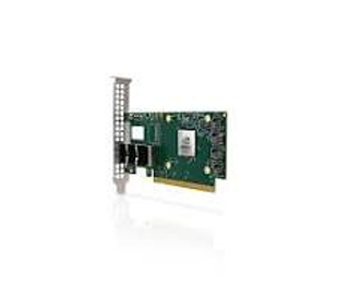 Nvidia MCX621202AS-ADAT carte et adaptateur d'interfaces Interne SFP28