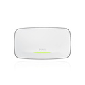 Zyxel WBE660S-EU0101F point d'accès réseaux locaux sans fil 11530 Mbit/s Gris Connexion Ethernet, supportant l'alimentation via 