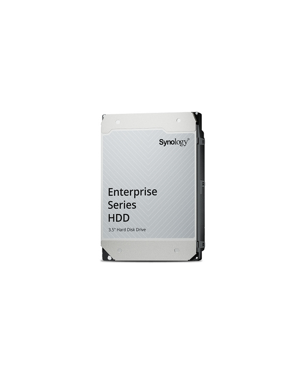 Synology Enterprise disque dur 20 To 7200 tr/min 512 Mo 3.5" Série ATA III