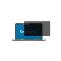 Kensington Filtre de confidentialité amovible à 2 directions pour HP Elitebook 840 G5