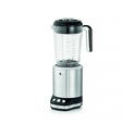 WMF Kult X 61.3022.2134 blender 1,2 L Mélangeur de table 900 W Acier inoxydable