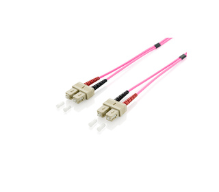 Equip 255527 câble InfiniBand et à fibres optiques