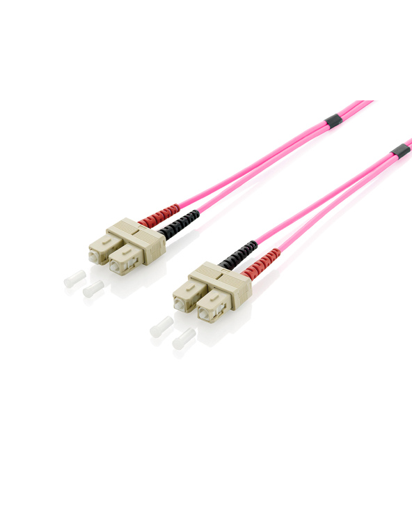 Equip 255527 câble InfiniBand et à fibres optiques
