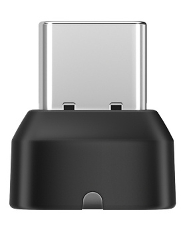 SHOKZ CL120C accessoire pour casque /oreillettes Récepteur USB