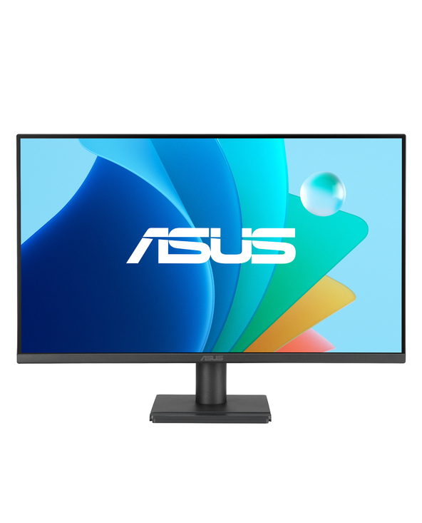 ASUS VA279HG 27" LCD Full HD 1 ms Noir