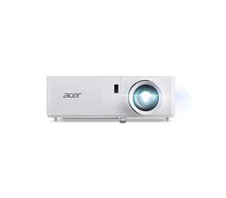Acer Large Venue PL6520 Projecteur pour grandes salles DLP 1080p 6000 ANSI lumens