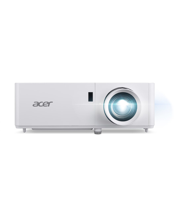 Acer Large Venue PL6520 Projecteur pour grandes salles DLP 1080p 6000 ANSI lumens