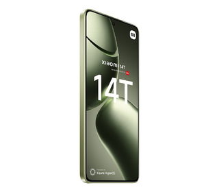 95821122