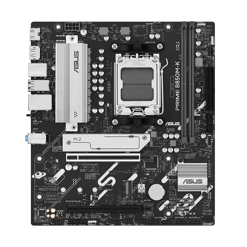 104009880