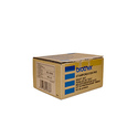 Brother PRD1 kit d'imprimantes et scanners
