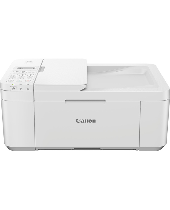 Canon PIXMA TR4651 Jet d'encre A4 4800 x 1200 DPI Wifi