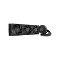 ARCTIC Liquid Freezer III Pro 360 Processeur Kit de refroidissement du liquide 12 cm Noir 1 pièce(s)