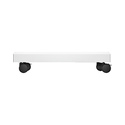 HP Socle Color LaserJet