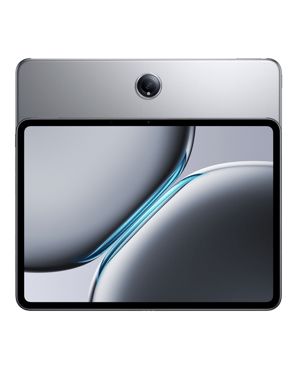 OnePlus PAD 2 12.1" 256 Go Gris