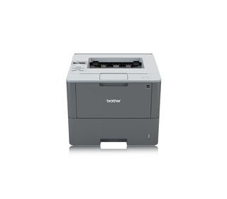 Brother HL-L6250DN imprimante laser 1200 x 1200 DPI A4