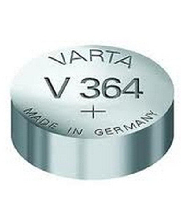 Varta -V364